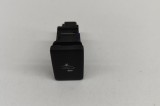 Comutator TOYOTA AVENSIS Sedan _T27_ 2016 OEM: 84770-05011 27357905