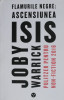 Flamurile negre: Ascensiunea ISIS - Joby Warrick