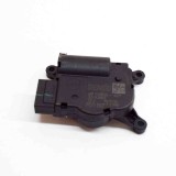 Motoras clapetă aeroterma MASERATI LEVANTE SUV M161 2023 OEM: 113800-4211,3093912 21186206