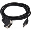 CABLU USB La Serial