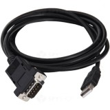 CABLU USB La Serial