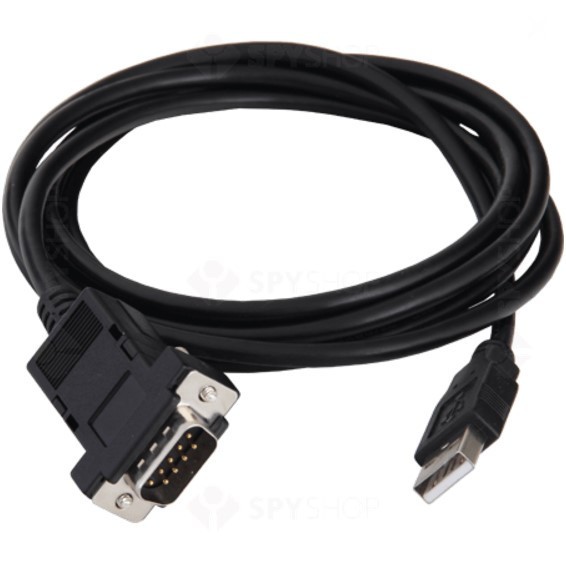 CABLU USB La Serial