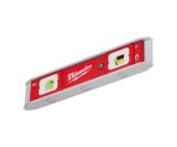 Nivela led magnetica lungime 23cm Milwaukee 4932498742