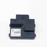 Unitate de control pompa de combustibil AUDI A4 8W2, B9 2018 OEM: 8W0906093G 13494675