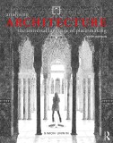Analysing Architecture | Simon Unwin