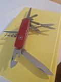 Briceag Victorinox Huntsman