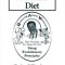 The Barf Diet: Raw Feeding for Dogs and Cats Using Evolutionary Principles