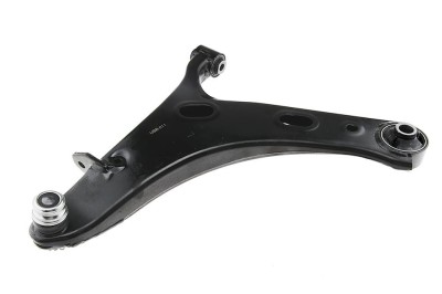 Brat suspensie fata Subaru Forester 2013-, Inferior Stanga, NTY ZWD-SB-011 foto