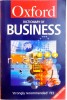 DICTIONARY OF BUSINESS , 2002