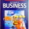 DICTIONARY OF BUSINESS , 2002