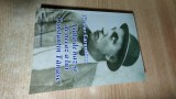 Cumpara ieftin Viata de haz si de necaz a lui Constantin Tanase - Nicolae Carandino (2011)