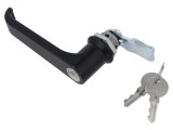 &Icirc;nchizătoare cilindri aliaj aluminiu zinc 21mm RST ROZTOCZE