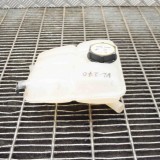 Vas de expansiune FORD C-MAX II DXA/CB7, DXA/CEU 2016 12641451