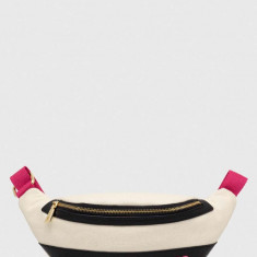 Love Moschino borseta