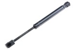 Amortizor portbagaj , L=255mm, F=630n, Saloon, Ford Mondeo 1, Mondeo 2, 1993-2000, NTY AE-FR-043
