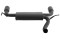 icon 5