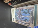 Nuvele turcești 1 vintage
