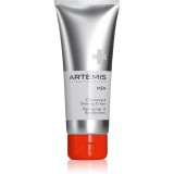 ARTEMIS MEN Cleansing &amp; Shaving cremă de curățare și de bărbierit 100 ml