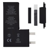 Baterie acumulator iPhone 11 Pro Max fara prindere, 3969mAh, Oem