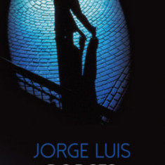 Tangó - Jorge Luis Borges
