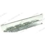 Placa de baza aparate electrocasnice MASINA DE SPALAT VASE BEKO 1783070200