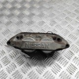 Etrier de fr&acirc;nă dreapta față NISSAN 300 ZX Cabrio Z32 1993 OEM: Cabrio | 30573135