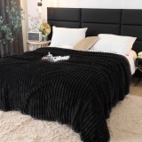 Patura plusata premium Dark PR012