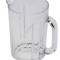 CANA BLENDER KW713790 DELONGHI