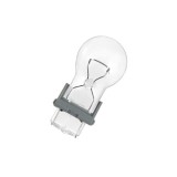 Bec halogen 3156 12V 27W