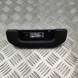 M&acirc;ner plafon dreapta spate MERCEDES-BENZ GLC X253, C253 2016 OEM: A0998150100 24660816