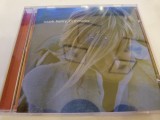 Birthmarks -Ozark Henry , y, CD, Rock, epic