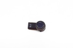 Senzor de parcare față AUDI A4 Avant 8K5, B8 2013 OEM: 1S0919275 | 21096032