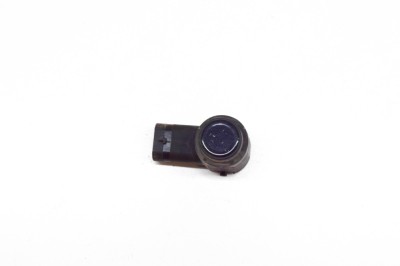 Senzor de parcare față AUDI A4 Avant 8K5, B8 2013 OEM: 1S0919275 21096032 foto