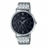 Ceas Barbati, Casio, Collection MTP-B MTP-B300D-1A - Marime universala