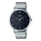 Ceas Barbati, Casio, Collection MTP-B MTP-B300D-1A - Marime universala
