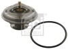 FEBI BILSTEIN 12193 termostat,lichid racire