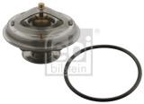 FEBI BILSTEIN 12193 termostat,lichid racire