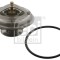 FEBI BILSTEIN 12193 termostat,lichid racire