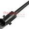 Vas de expansiune, racire MERCEDES SPRINTER 5-t platou / sasiu (906) (2006 - 2016) METZGER 2140116