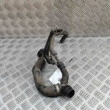 Furtun de lichid de răcire MERCEDES-BENZ E W213 2016 OEM: A2135014100,A2138309000 31347814