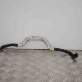 Furtun Audi A4 8K2 B8 2010 OEM 059103209D Original