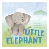 Little Elephant