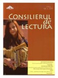 Consilierul de lectura nr. 4/2015