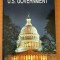 Outline of U.S. Government