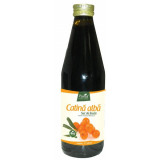 Suc Bio Catina 100% Pronat 330ml