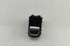 Buton geam ușă st&acirc;nga față MERCEDES-BENZ E W213 2016 OEM: A2229050309 31355779