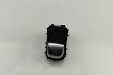 Buton geam ușă st&acirc;nga față MERCEDES-BENZ E W213 2016 OEM: A2229050309 31355779
