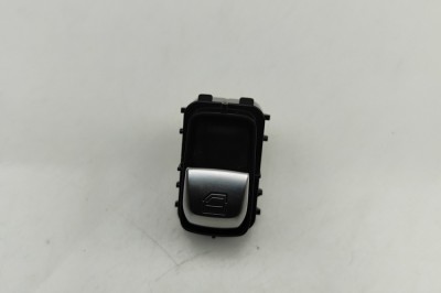 Buton geam ușă st&amp;acirc;nga față MERCEDES-BENZ E W213 2016 OEM: A2229050309 31355779 foto