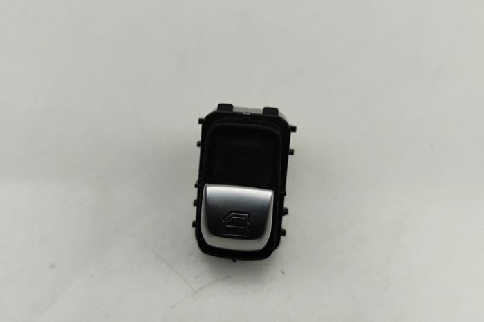 Buton geam ușă st&acirc;nga față MERCEDES-BENZ E W213 2016 OEM: A2229050309 31355779