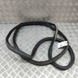 Garnitura Cauciuc Haion VW T-Roc A11 2023 Originala 2GA827705B